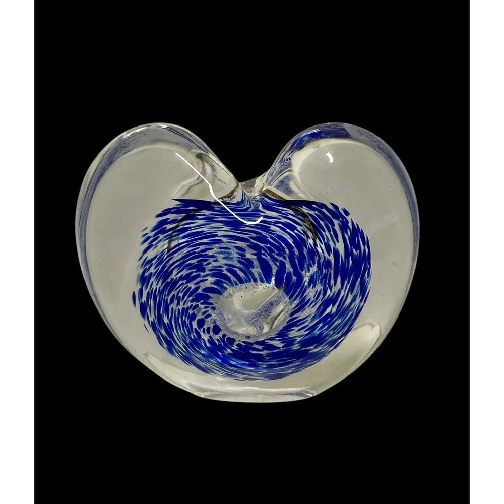Murano sommerso bullicante